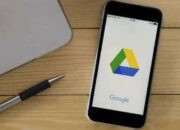 Cara Memendekkan Link Google Drive Gratis dan Praktis